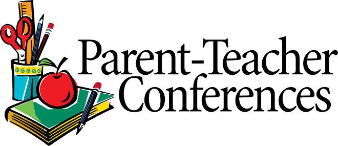 Image result for parent conferences